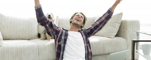 qq网名男生帅气冷酷最新