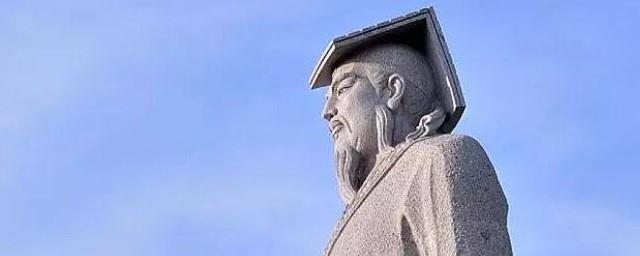 王羲之的后代是王鸿洋吗