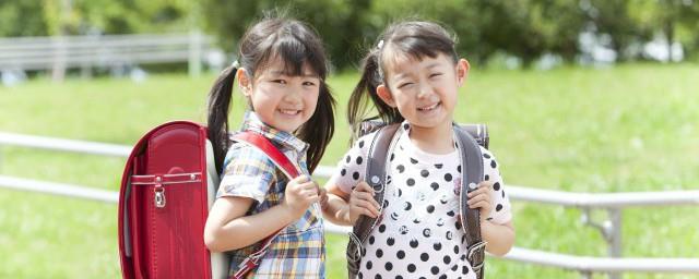 女孩儿名字含诗意的