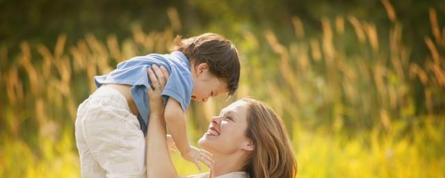 好听男生名字古风