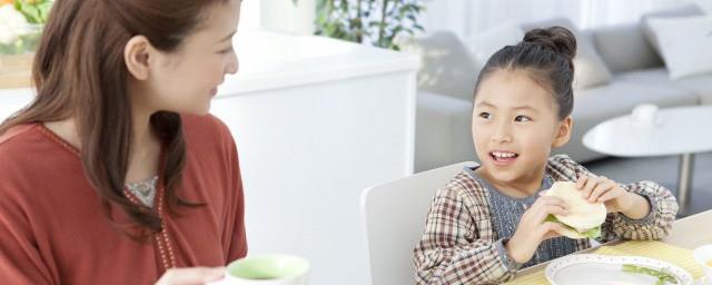 木的好名字女孩