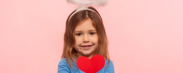 寓意自信阳光的女孩名字