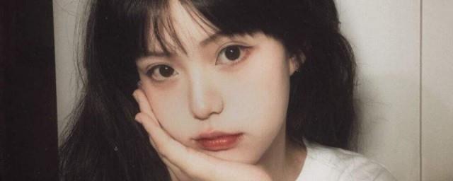 女孩名字带王字旁的