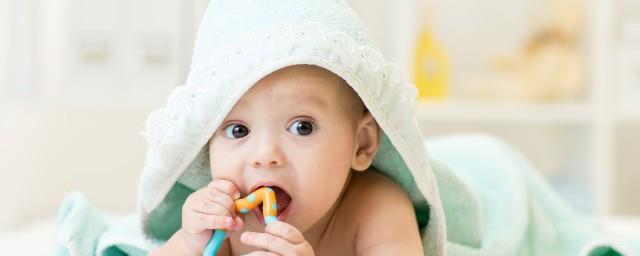 属鸡米字旁的女孩名字