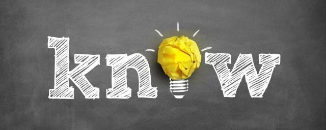 古代都是怎样称呼自己配偶的