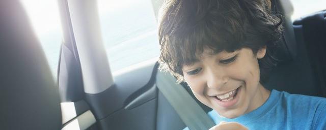 逆水寒什么意思