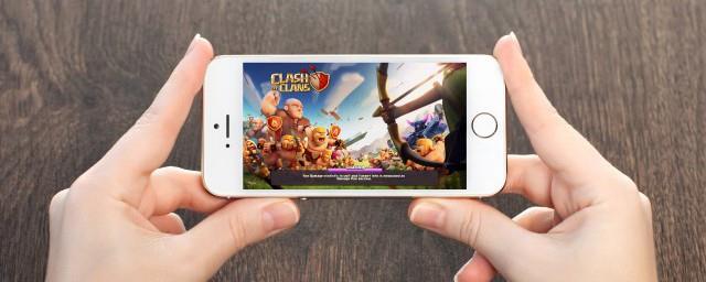 最拽的网名拽到爆