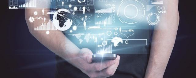 大方有气质的女生网名