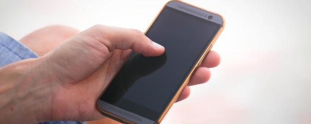 好听古风唯美5个字网名