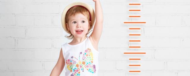 带夏的女孩名字