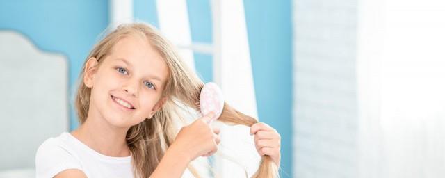 带熙字的女孩名字