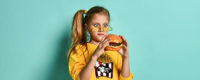 带翩的女孩名字