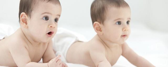 婴儿健身架如何选购