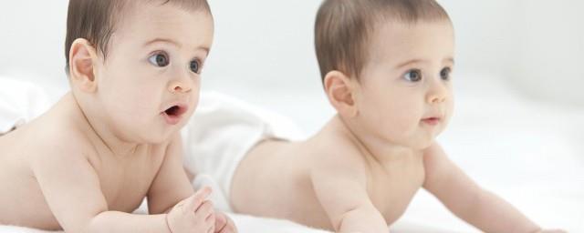 立夏出生男孩名字