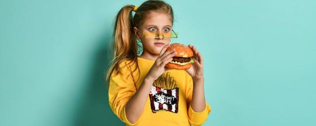 带诗的名字女孩