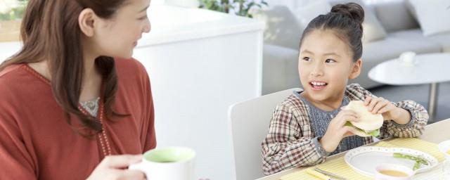 带甜字的女孩名字