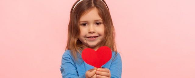 楚辞中的女孩名字