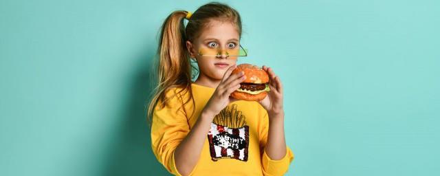 带楚字的女孩名字