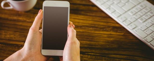 五人组合简单漂亮名字