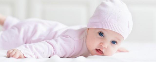 带慧字的女孩名字