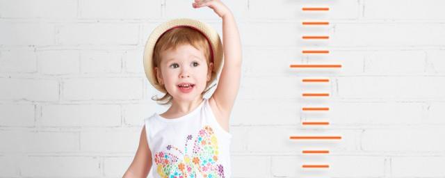 带秋的女孩名字