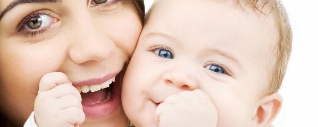 带恬的女孩名字