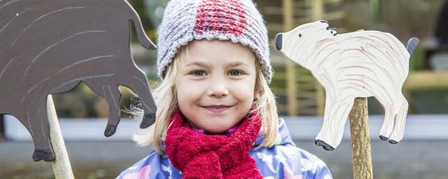 带舒字的女孩名字