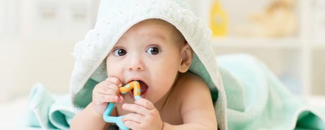 带初字的女孩名字