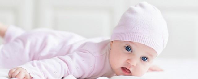 带婉字的女孩名字