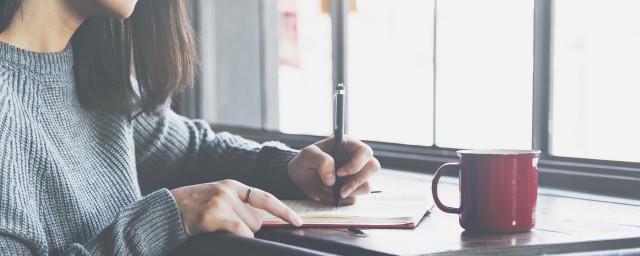 带姝的女孩名字大全