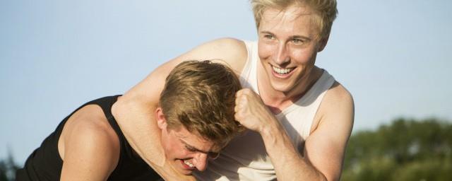 高雅有诗意的组名