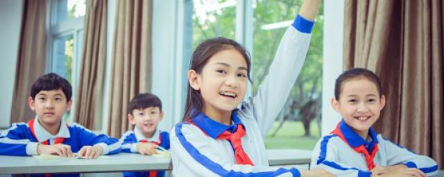 高雅有内涵四字网名