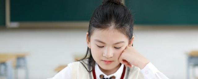 高雅不俗的网名五个字