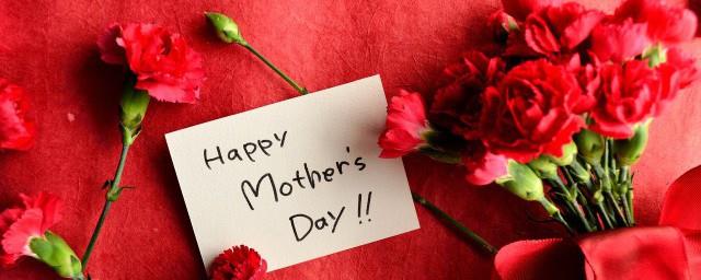 法国母亲节是几月几号