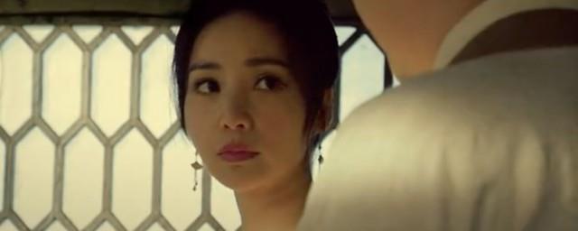 梦华录孙三娘扮演者