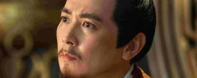 梦华录姚安濂扮演谁