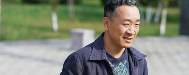 梦华录刘亚津扮演谁