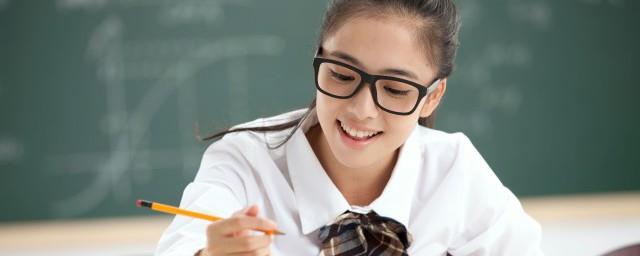 2022最新女生网名英语个性