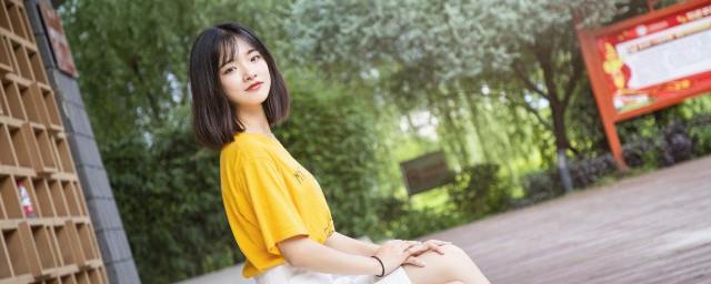 女朋友家里不同意怎么办