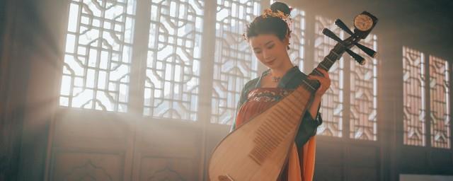 我古代怎么称呼