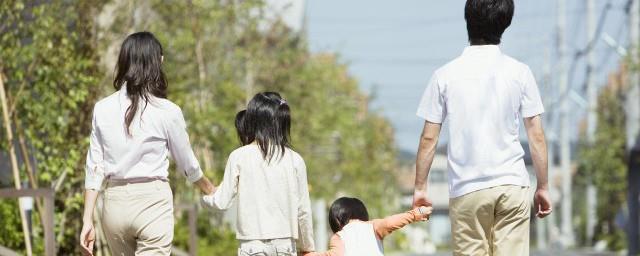 丈夫的哥哥怎么称呼
