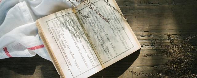 爸爸的妹妹怎么称呼