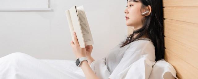 雪中悍刀行梗概