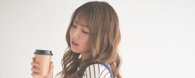 渣女什么意思