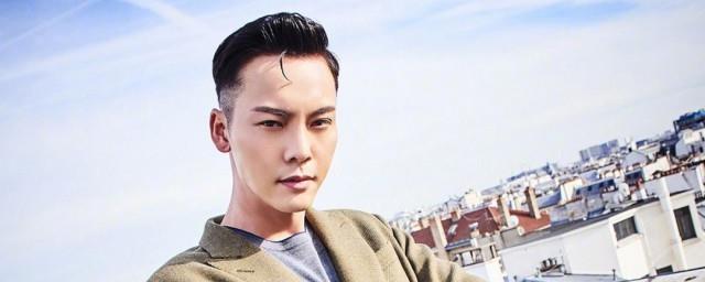 照亮你剧情介绍