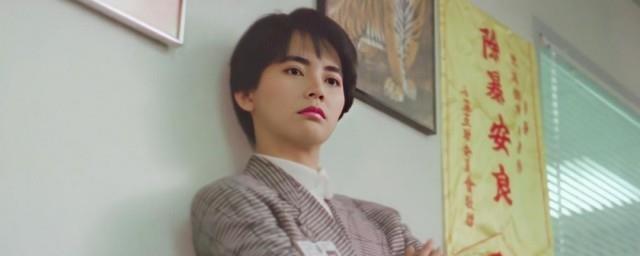 欢颜剧情介绍