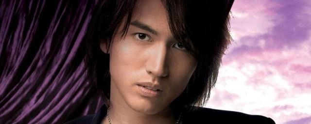 夏花剧情介绍