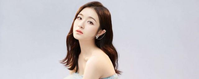 如果还有时间剧情介绍