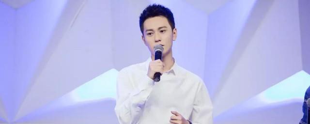 恋爱的夏天剧情介绍