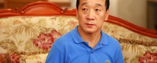 梦华录袁屯田扮演者